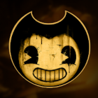 Bendy and the Ink Machine (взлом)